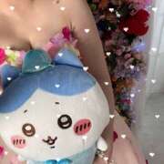 ヒメ日記 2025/05/08 22:00 投稿 ひより 奥鉄オクテツ兵庫