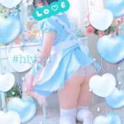 ヒメ日記 2025/05/15 12:40 投稿 ひより 奥鉄オクテツ兵庫