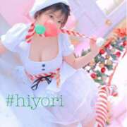 ヒメ日記 2025/05/24 18:50 投稿 ひより 奥鉄オクテツ兵庫