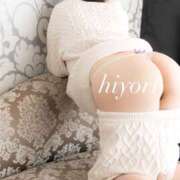 ヒメ日記 2025/05/30 10:20 投稿 ひより 奥鉄オクテツ兵庫