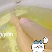 ヒメ日記 2025/05/31 09:55 投稿 ひより 奥鉄オクテツ兵庫