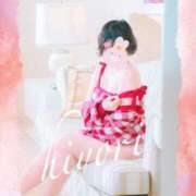 ヒメ日記 2025/06/02 14:10 投稿 ひより 奥鉄オクテツ兵庫