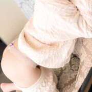 ヒメ日記 2025/06/18 10:00 投稿 ひより 奥鉄オクテツ兵庫