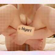 ヒメ日記 2025/06/19 10:05 投稿 ひより 奥鉄オクテツ兵庫