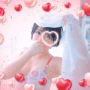 ヒメ日記 2025/06/22 13:00 投稿 ひより 奥鉄オクテツ兵庫