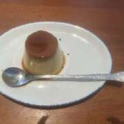 ヒメ日記 2025/06/25 20:20 投稿 ひより 奥鉄オクテツ兵庫