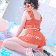 ヒメ日記 2025/06/26 13:30 投稿 ひより 奥鉄オクテツ兵庫