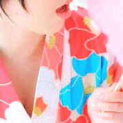 ヒメ日記 2025/07/06 18:15 投稿 ひより 奥鉄オクテツ兵庫