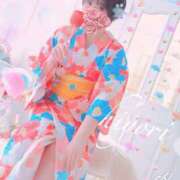 ヒメ日記 2025/07/06 20:30 投稿 ひより 奥鉄オクテツ兵庫