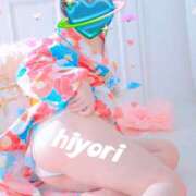 ヒメ日記 2025/07/12 18:35 投稿 ひより 奥鉄オクテツ兵庫