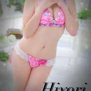 ヒメ日記 2025/07/20 09:30 投稿 ひより 奥鉄オクテツ兵庫