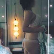 ヒメ日記 2025/07/23 09:25 投稿 ひより 奥鉄オクテツ兵庫