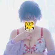 ヒメ日記 2025/07/24 10:25 投稿 ひより 奥鉄オクテツ兵庫