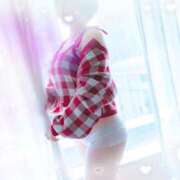 ヒメ日記 2025/07/25 09:55 投稿 ひより 奥鉄オクテツ兵庫