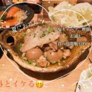 ヒメ日記 2025/07/27 23:55 投稿 ひより 奥鉄オクテツ兵庫