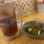 ヒメ日記 2025/07/31 12:05 投稿 ひより 奥鉄オクテツ兵庫