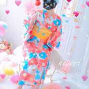 ヒメ日記 2025/08/01 09:35 投稿 ひより 奥鉄オクテツ兵庫