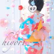 ヒメ日記 2025/08/06 18:45 投稿 ひより 奥鉄オクテツ兵庫