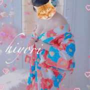 ヒメ日記 2025/08/07 12:35 投稿 ひより 奥鉄オクテツ兵庫