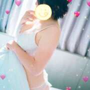 ヒメ日記 2025/08/11 10:15 投稿 ひより 奥鉄オクテツ兵庫