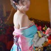 ヒメ日記 2025/08/11 21:40 投稿 ひより 奥鉄オクテツ兵庫