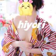 ヒメ日記 2025/08/12 10:35 投稿 ひより 奥鉄オクテツ兵庫