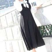 ヒメ日記 2025/08/28 16:25 投稿 ひより 奥鉄オクテツ兵庫