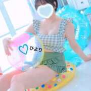 ヒメ日記 2025/08/31 08:50 投稿 ひより 奥鉄オクテツ兵庫