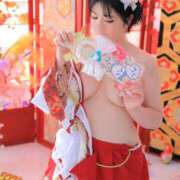 ヒメ日記 2025/09/11 16:40 投稿 ひより 奥鉄オクテツ兵庫