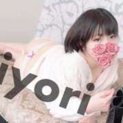 ヒメ日記 2025/09/16 14:50 投稿 ひより 奥鉄オクテツ兵庫