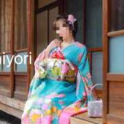 ヒメ日記 2025/09/20 23:05 投稿 ひより 奥鉄オクテツ兵庫