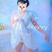 ヒメ日記 2025/09/21 09:05 投稿 ひより 奥鉄オクテツ兵庫