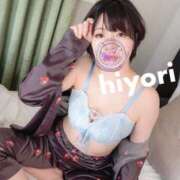 ヒメ日記 2025/09/22 16:00 投稿 ひより 奥鉄オクテツ兵庫