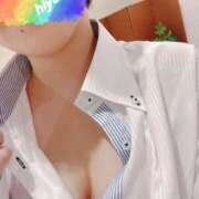 ヒメ日記 2025/09/27 11:55 投稿 ひより 奥鉄オクテツ兵庫