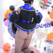 ヒメ日記 2025/10/02 16:15 投稿 ひより 奥鉄オクテツ兵庫