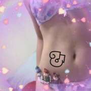 ヒメ日記 2025/10/10 07:00 投稿 ひより 奥鉄オクテツ兵庫