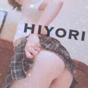 ヒメ日記 2025/10/16 11:30 投稿 ひより 奥鉄オクテツ兵庫