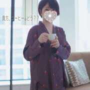 ヒメ日記 2025/10/18 06:35 投稿 ひより 奥鉄オクテツ兵庫