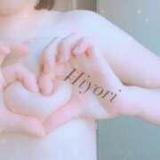 ヒメ日記 2025/11/22 08:40 投稿 ひより 奥鉄オクテツ兵庫