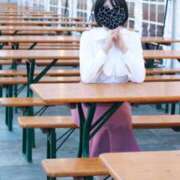 ひより こんばんは٩꒰ ๑′◡͐`꒱♡ 奥鉄オクテツ兵庫