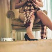 ひより おはようです 奥鉄オクテツ兵庫