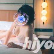 ヒメ日記 2024/12/15 13:10 投稿 ひより 奥鉄オクテツ奈良