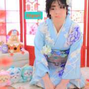 ヒメ日記 2024/12/15 23:10 投稿 ひより 奥鉄オクテツ奈良