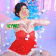 ヒメ日記 2024/12/25 14:40 投稿 ひより 奥鉄オクテツ奈良