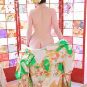 ヒメ日記 2024/12/29 13:45 投稿 ひより 奥鉄オクテツ奈良