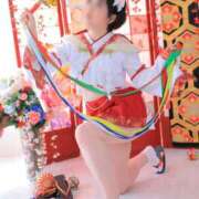 ヒメ日記 2025/01/09 15:05 投稿 ひより 奥鉄オクテツ奈良