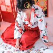 ヒメ日記 2025/01/11 11:00 投稿 ひより 奥鉄オクテツ奈良