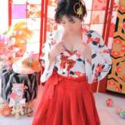 ヒメ日記 2025/01/12 13:40 投稿 ひより 奥鉄オクテツ奈良