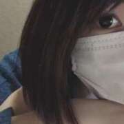 ヒメ日記 2025/01/21 17:10 投稿 ひより 奥鉄オクテツ奈良