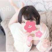 ヒメ日記 2025/01/30 11:55 投稿 ひより 奥鉄オクテツ奈良